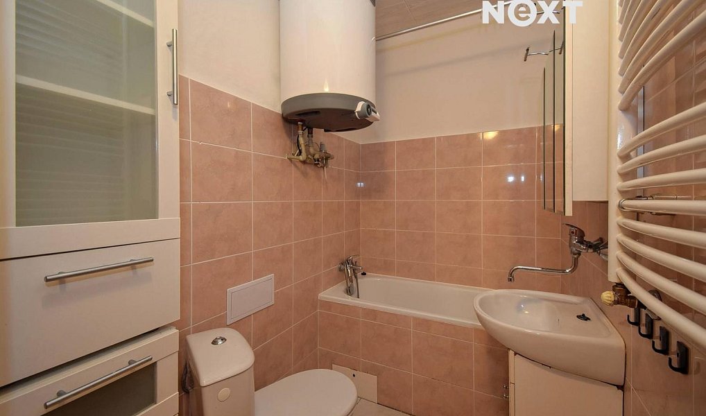 Prodej bytu 2+kk 70 m², Kladno – náhled fotky 9
