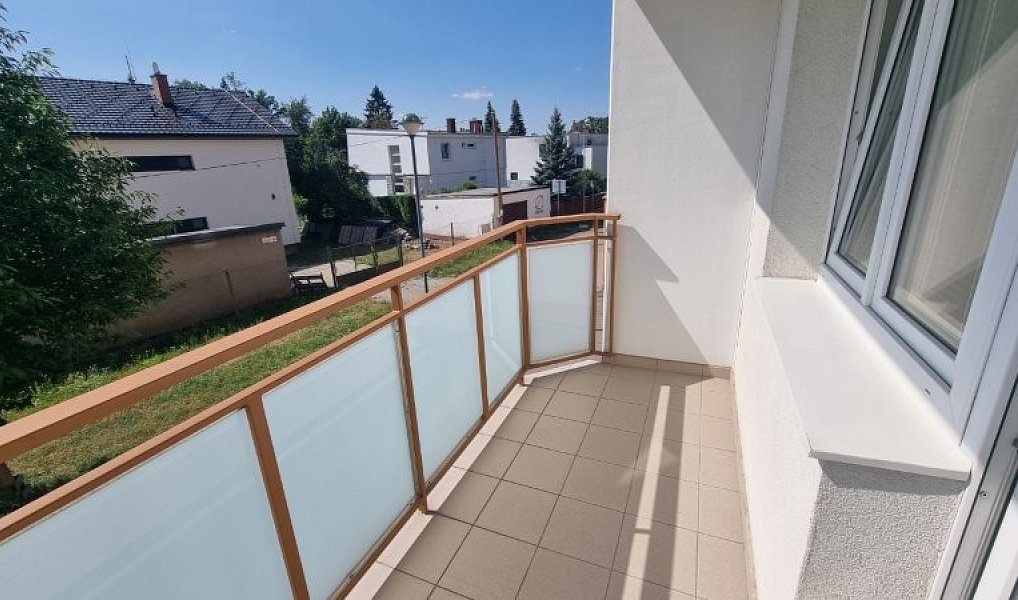 Prodej bytu 2+1 54 m², Jihlava – náhled fotky 5