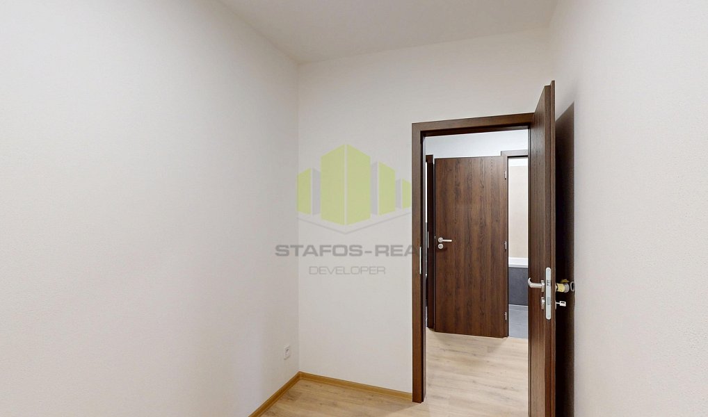 Pronájem bytu 2+kk 60 m², Olomouc – náhled fotky 21