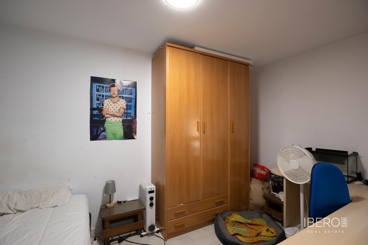 Prodej domu 93 m² s pozemkem 171 m²