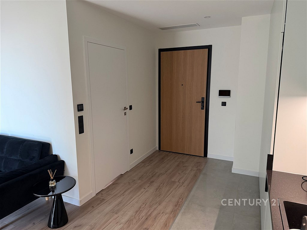 Prodej bytu 1+kk 24 m² — photo 3