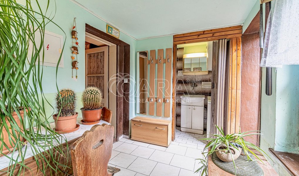 Prodej domu 78 m² s pozemkem 115 m², Panenský Týnec – náhled fotky 25