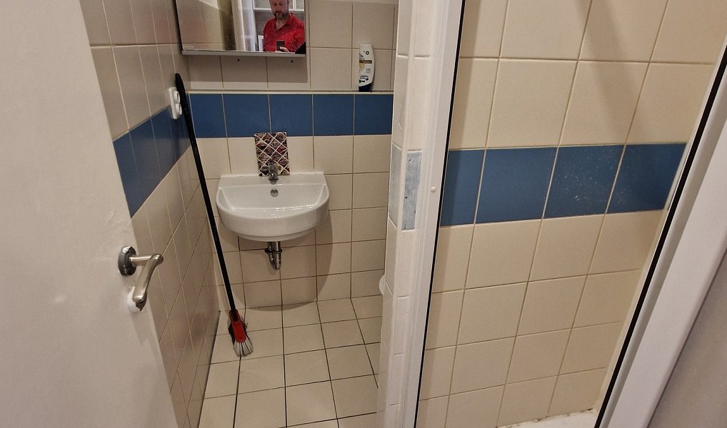 Prodej bytu 1+kk 23 m², Brno – náhled fotky 4
