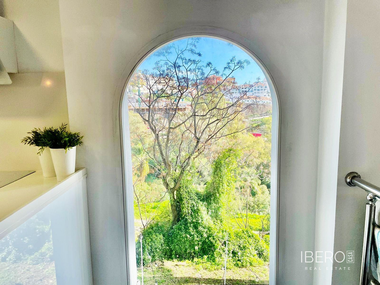 Casa 3+kk – Benalmádena, Benalmádena Costa - Vista 4