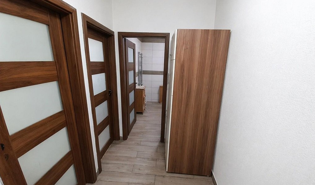 Prodej bytu 4+1 64 m², Most – náhled fotky 5