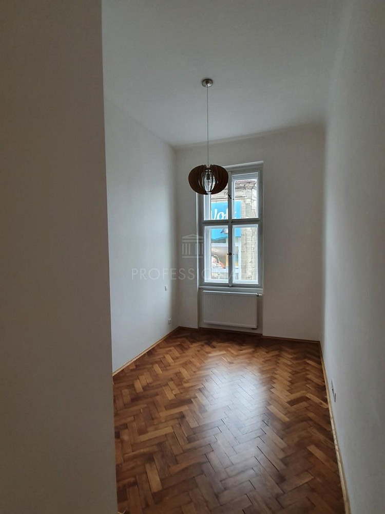 Pronájem bytu 3+kk 72 m² – fotografie 3