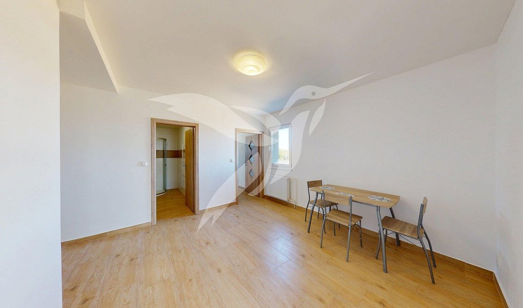 Pronájem bytu 2+1 49 m², Dnešice – náhled fotky 5