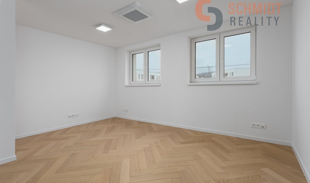 Prodej domu 116 m² s pozemkem 156 m², Rožnov pod Radhoštěm – náhled fotky 15