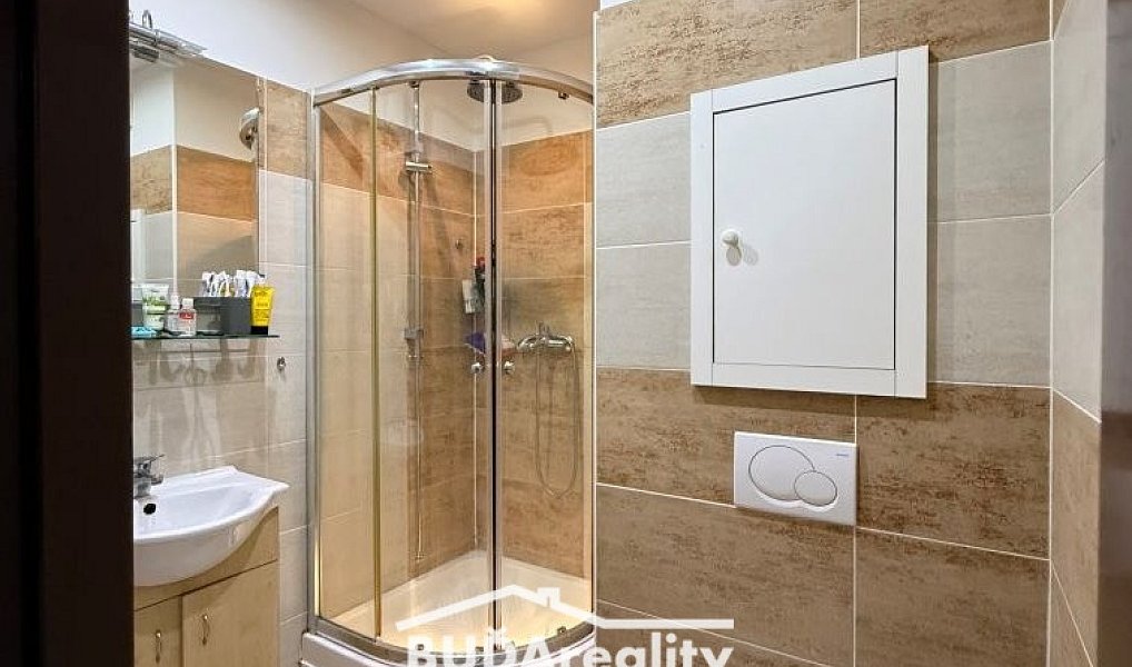 Prodej bytu 2+1 35 m², Zlín – náhled fotky 4