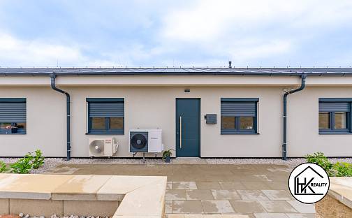 Prodej bytu 3+kk 94 m², Dubí, okres Teplice