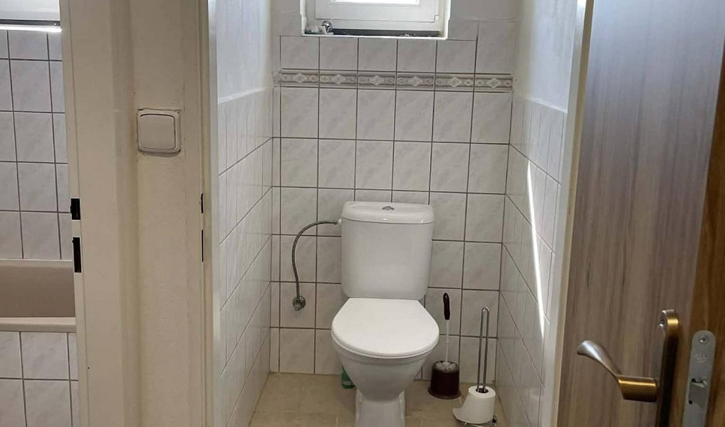 Prodej domu 160 m² s pozemkem 978 m², Morkovice-Slížany – náhled fotky 14