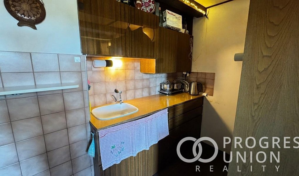 Prodej chaty/chalupy 54 m² s pozemkem 430 m², Zlín – náhled fotky 2