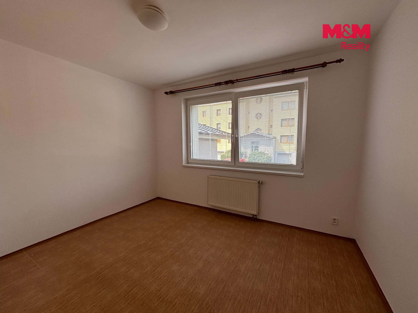 Pronájem bytu 3+1 87 m² — photo 4
