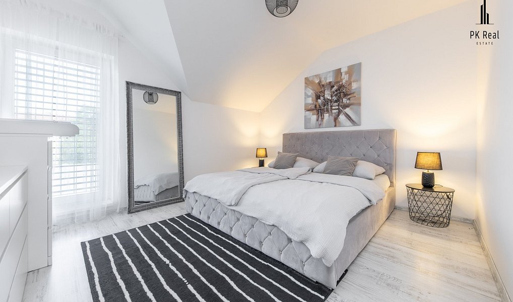 Prodej domu 136 m² s pozemkem 444 m², Holasice – náhled fotky 10
