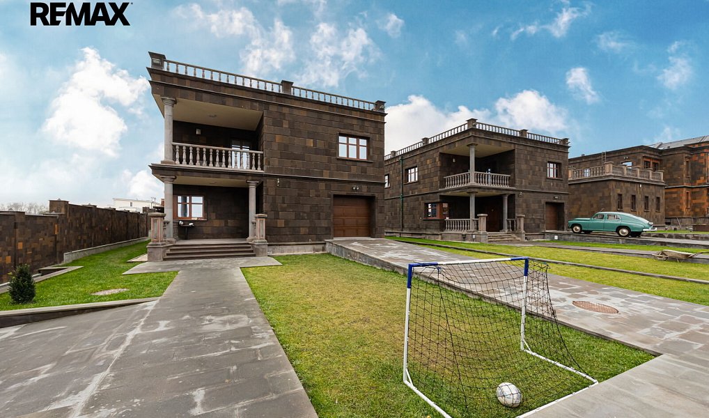 Pronájem domu 450 m² s pozemkem 701 m², Praha – náhled fotky 24