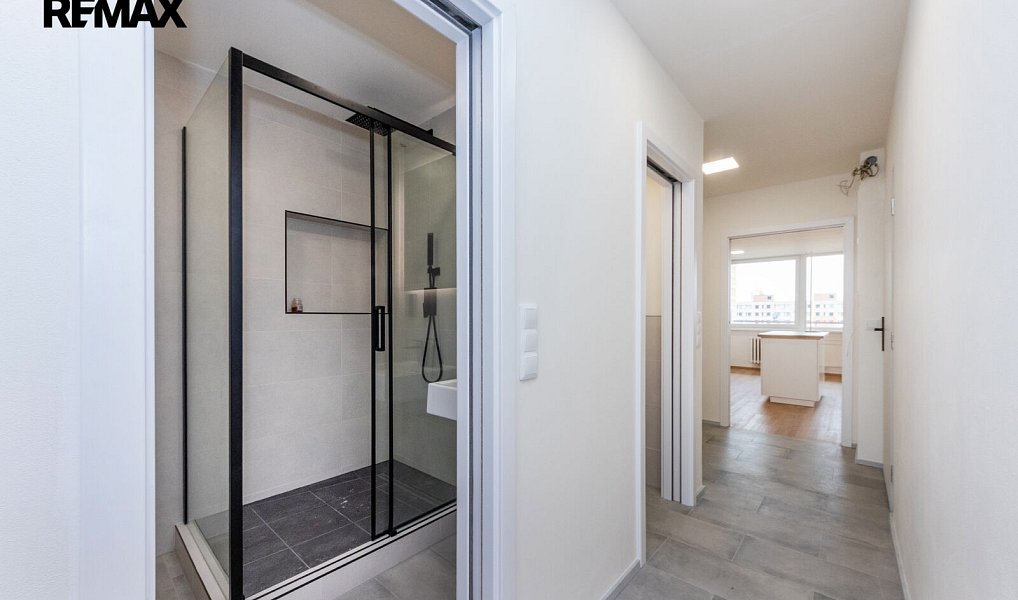 Prodej bytu 3+kk 70 m², Praha – náhled fotky 6