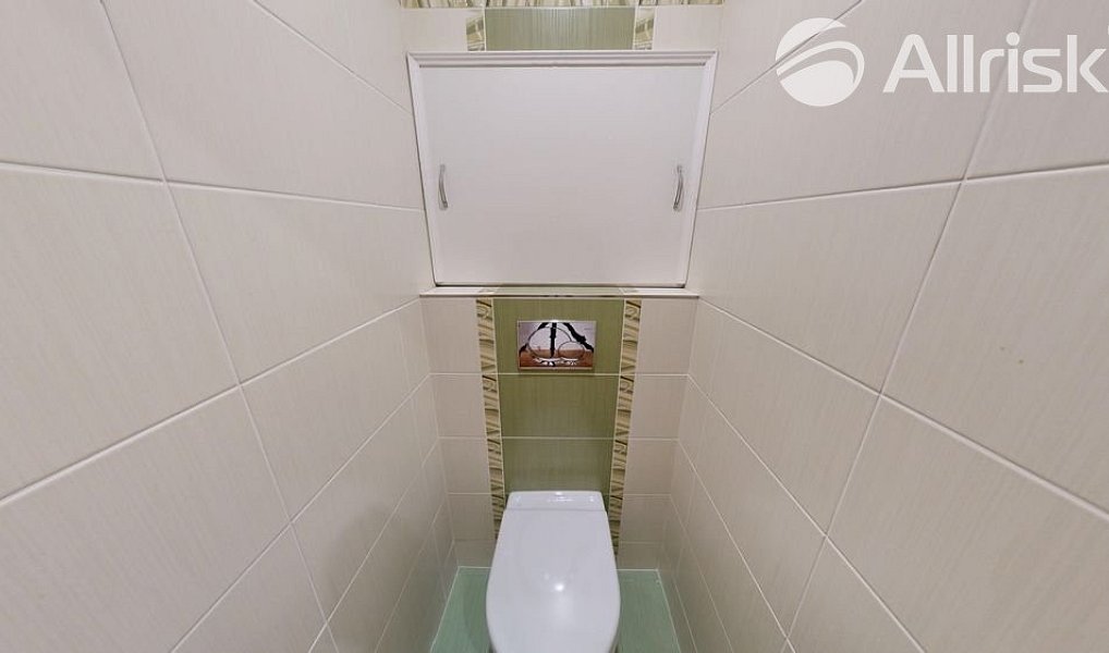 Pronájem bytu 1+1 42 m², Frýdek-Místek – náhled fotky 7