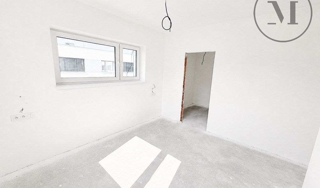 Prodej domu 143 m² s pozemkem 353 m², Roudné – náhled fotky 8