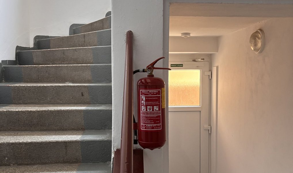 Prodej bytu 2+kk 56 m², Liberec – náhled fotky 22