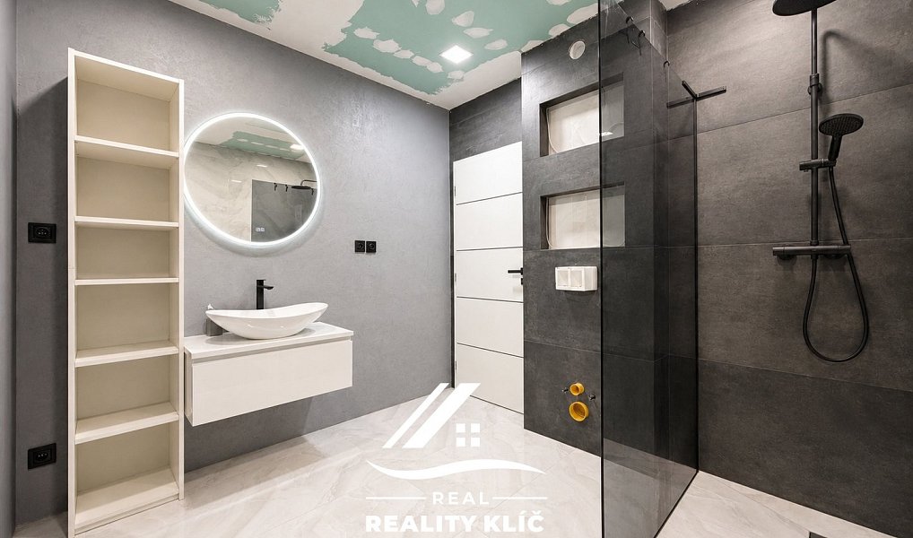 Prodej domu 135 m² s pozemkem 1 000 m², Ostrava – náhled fotky 10