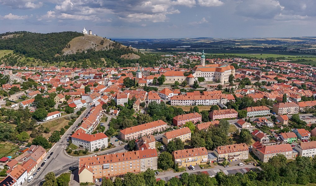 Ostatní