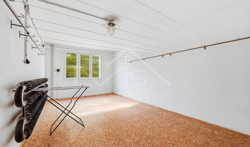 Prodej bytu 3+1 67 m², Plzeň – náhled fotky 17