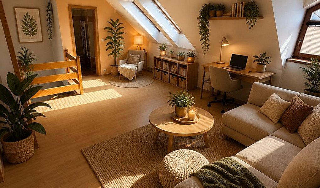 Prodej bytu 4+1 122 m², České Budějovice – náhled fotky 4