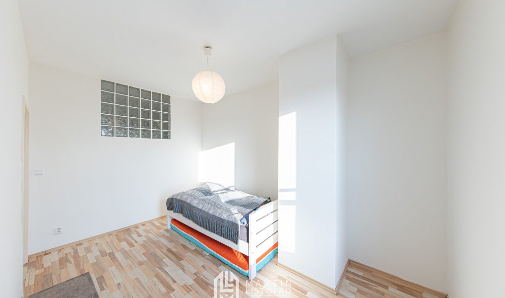 Pronájem bytu 2+kk 47 m², Olomouc – náhled fotky 16