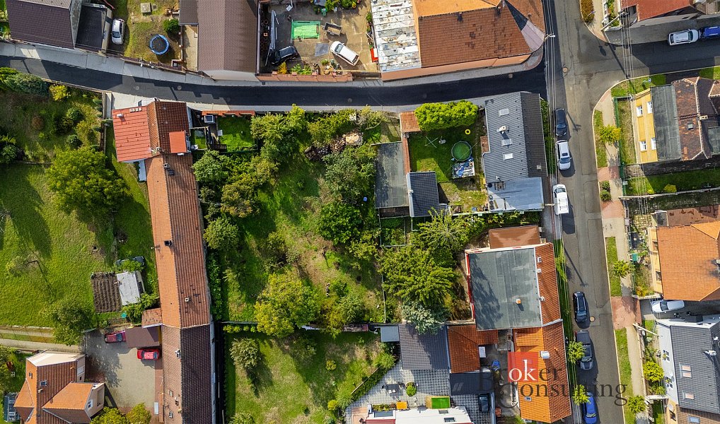 Prodej domu 136 m² s pozemkem 1 281 m², Velké Přítočno – náhled fotky 40