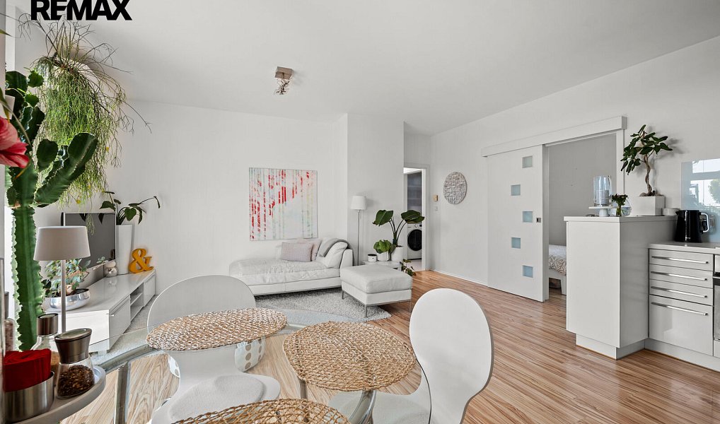 Prodej bytu 2+kk 45 m², Praha – náhled fotky 7