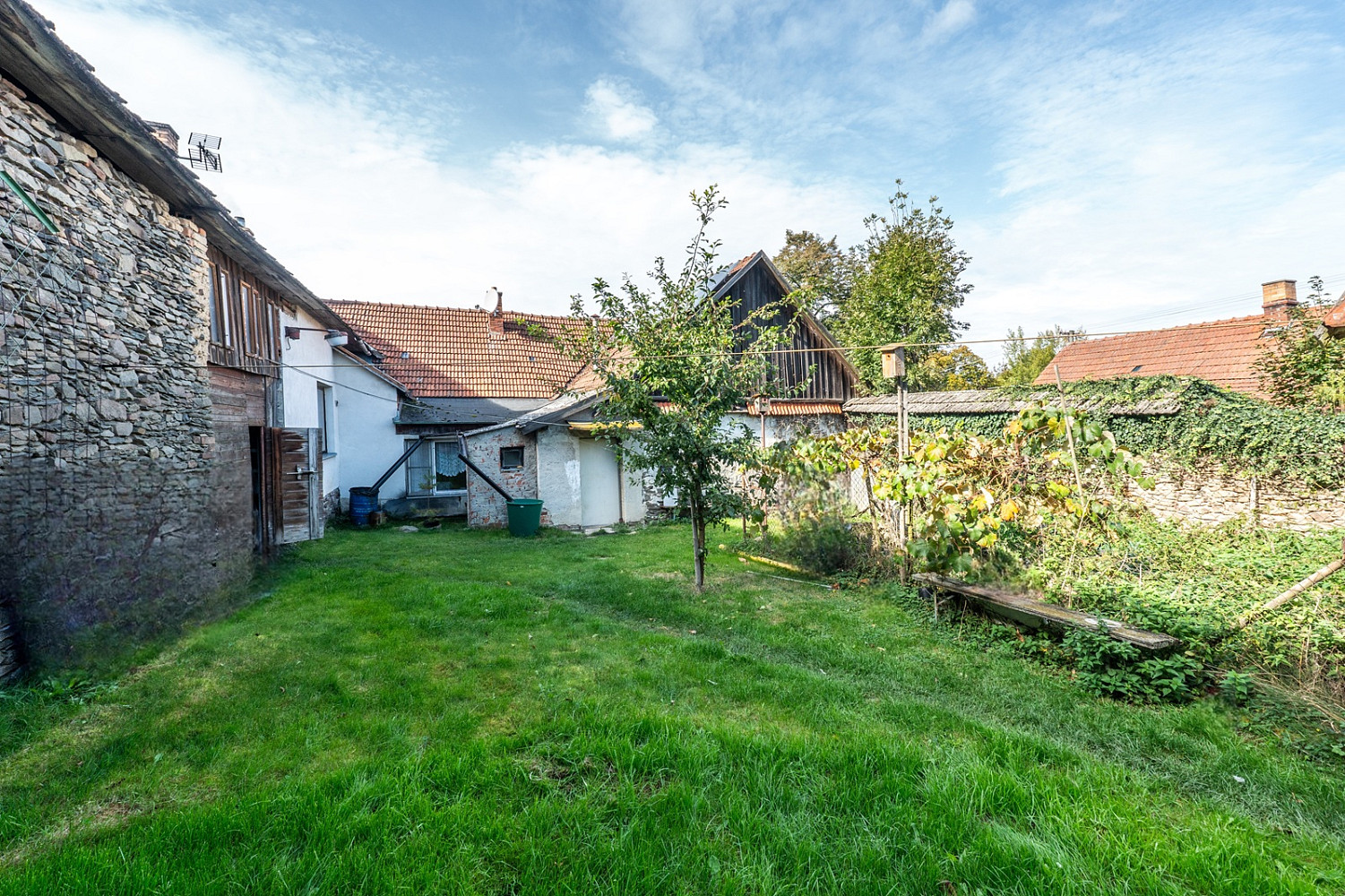 Prodej domu 380 m² — photo 3