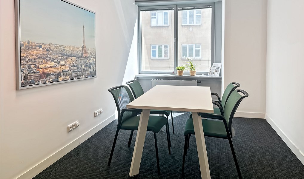 Pronájem komerčního prostoru, 70 m², Smíchov - Praha 5, Praha