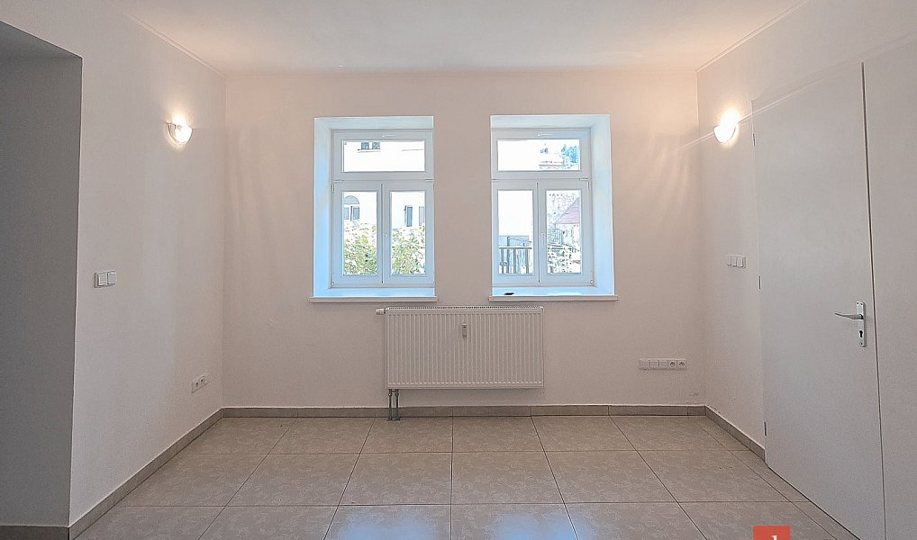 Prodej bytu 3+kk 88 m², Mariánské Lázně – náhled fotky 17
