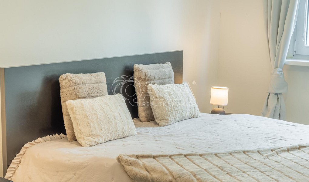 Prodej bytu 2+1 55 m², Praha – náhled fotky 7