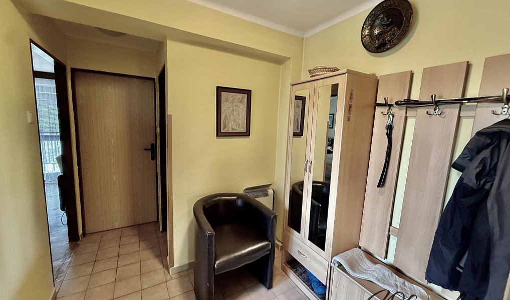 Prodej domu 195 m² s pozemkem 518 m², Zlín – náhled fotky 38