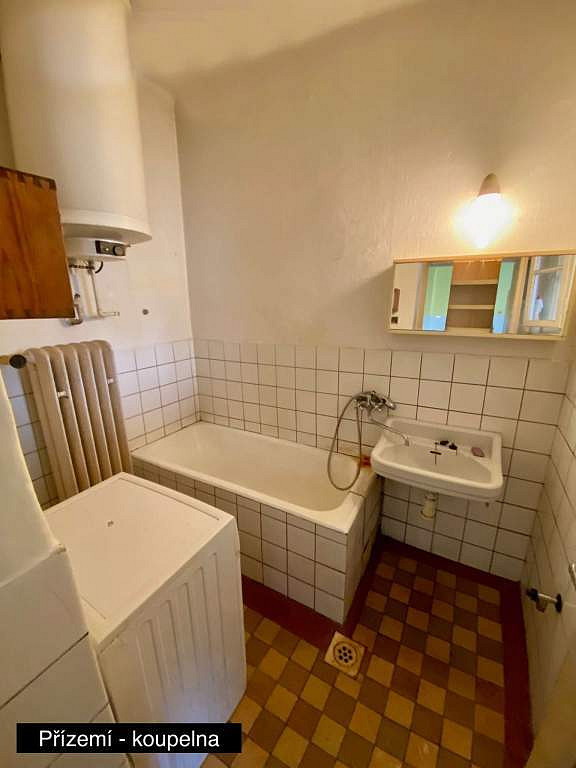 Prodej domu 218 m² – fotografie 5