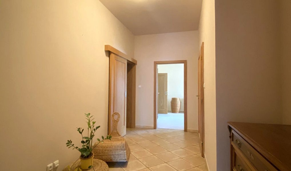 Pronájem bytu 2+kk 84 m², Čeladná – náhled fotky 9