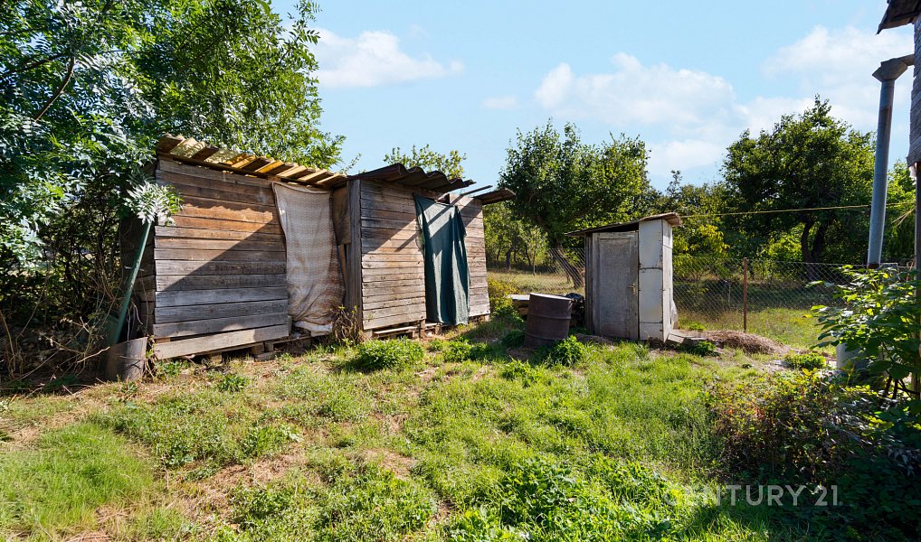 Prodej chaty/chalupy 26 m² s pozemkem 358 m², Brno – náhled fotky 11