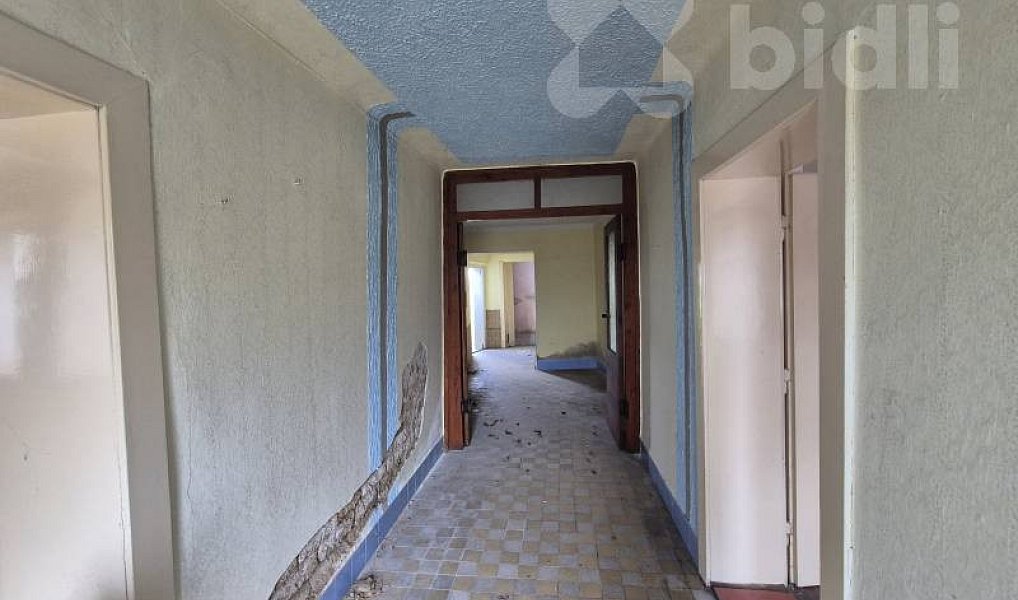 Prodej domu 246 m² s pozemkem 1 026 m², Otrokovice – náhled fotky 8