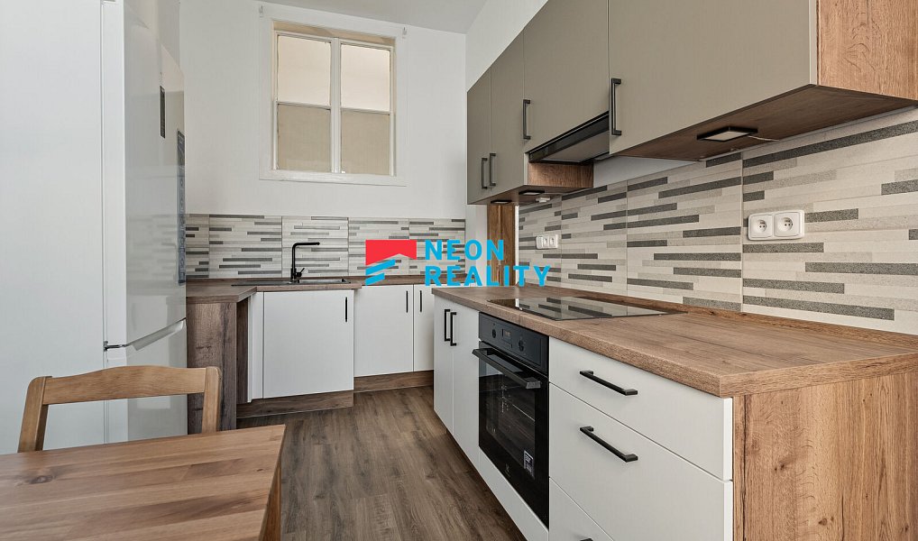 Pronájem bytu 2+1 74 m², Olomouc – náhled fotky 6