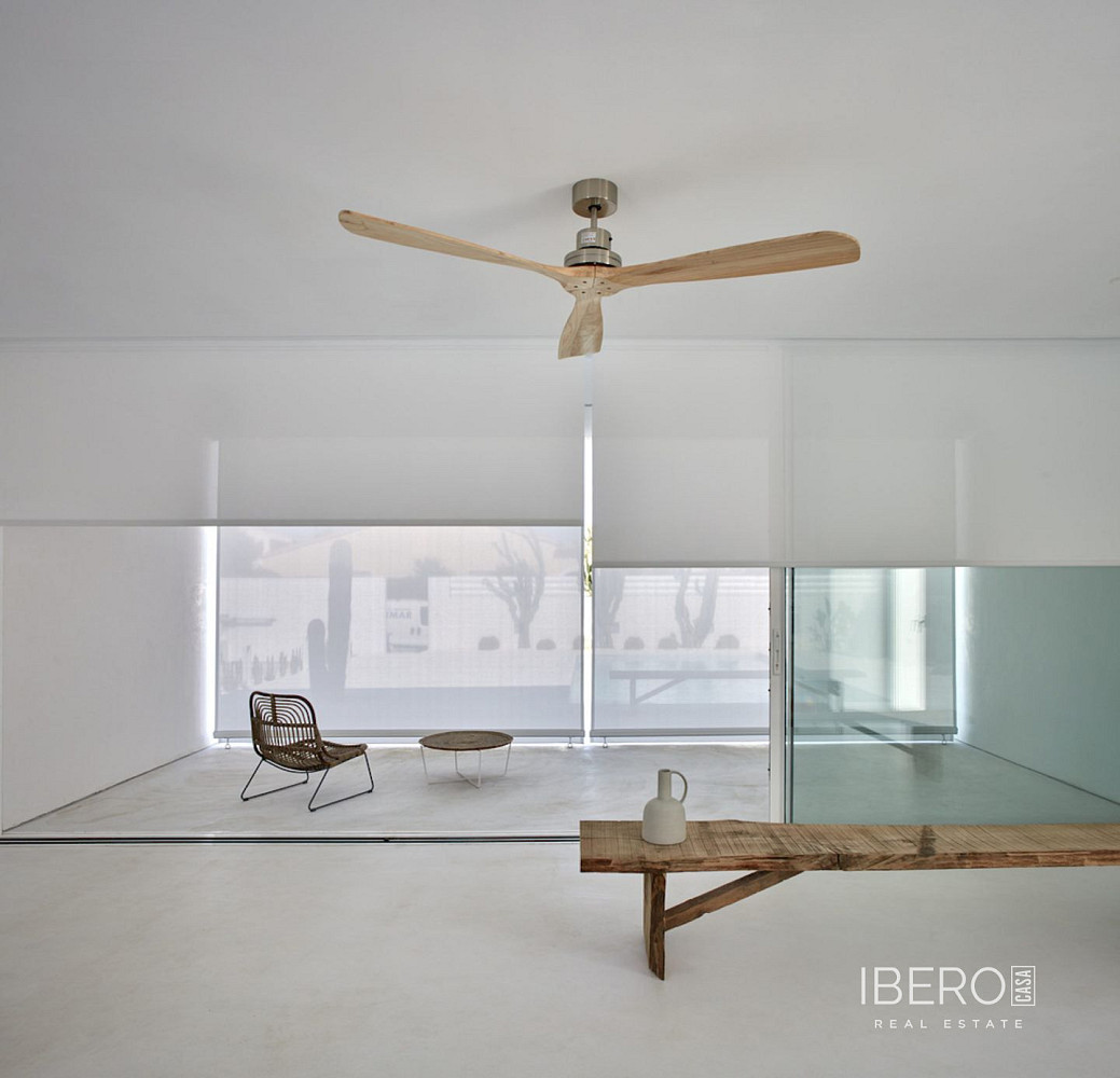 Prodej domu 160 m² s pozemkem 434 m² — photo 5