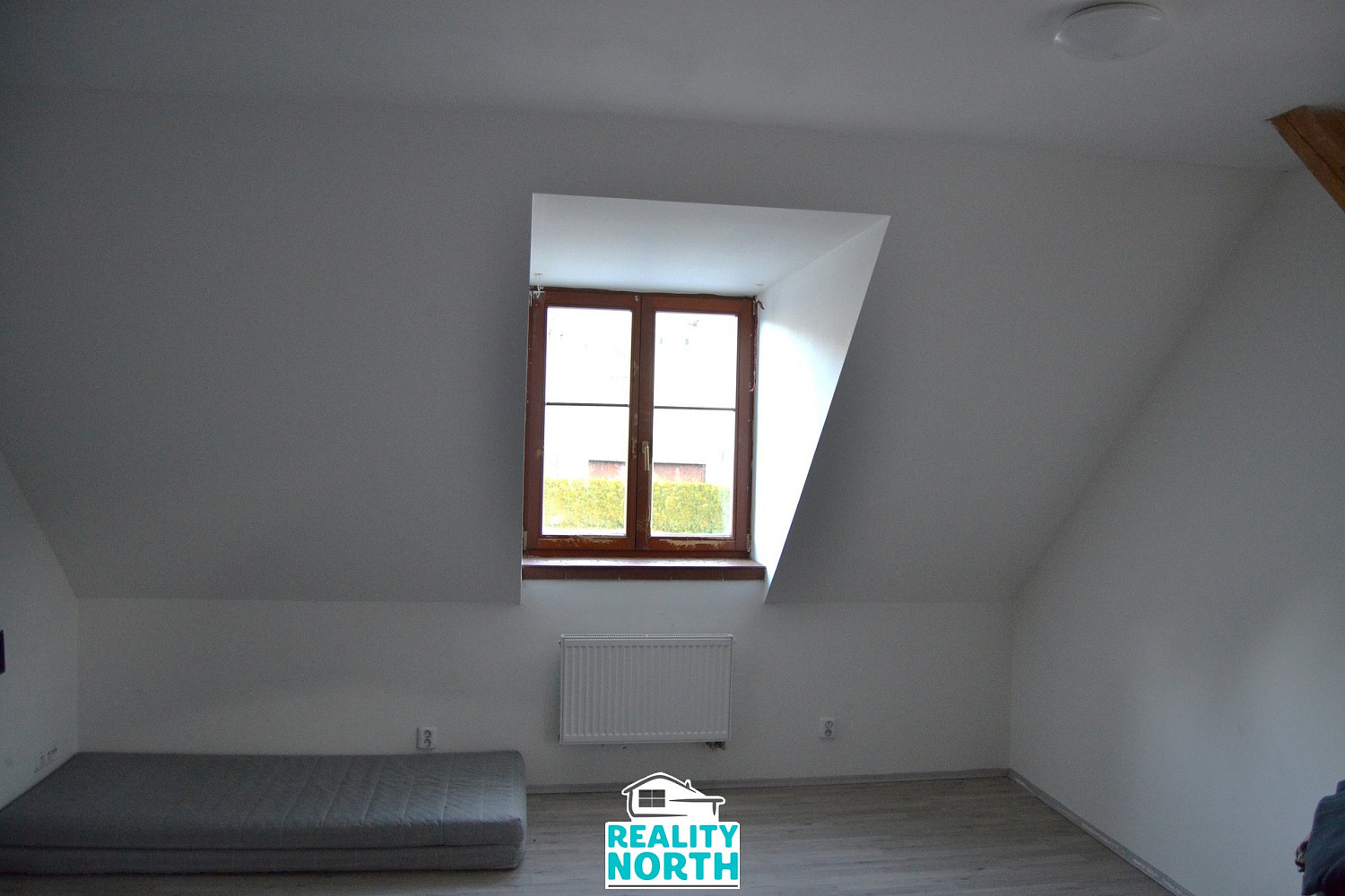 Prodej domu 690 m² s pozemkem 611 m² — photo 5