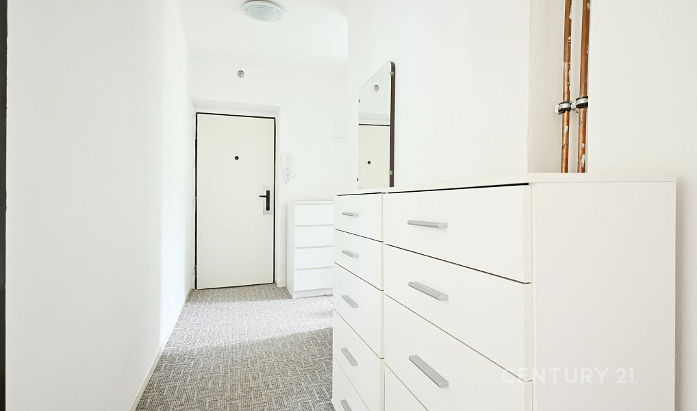 Prodej bytu 2+1 63 m², Meziboří – náhled fotky 6