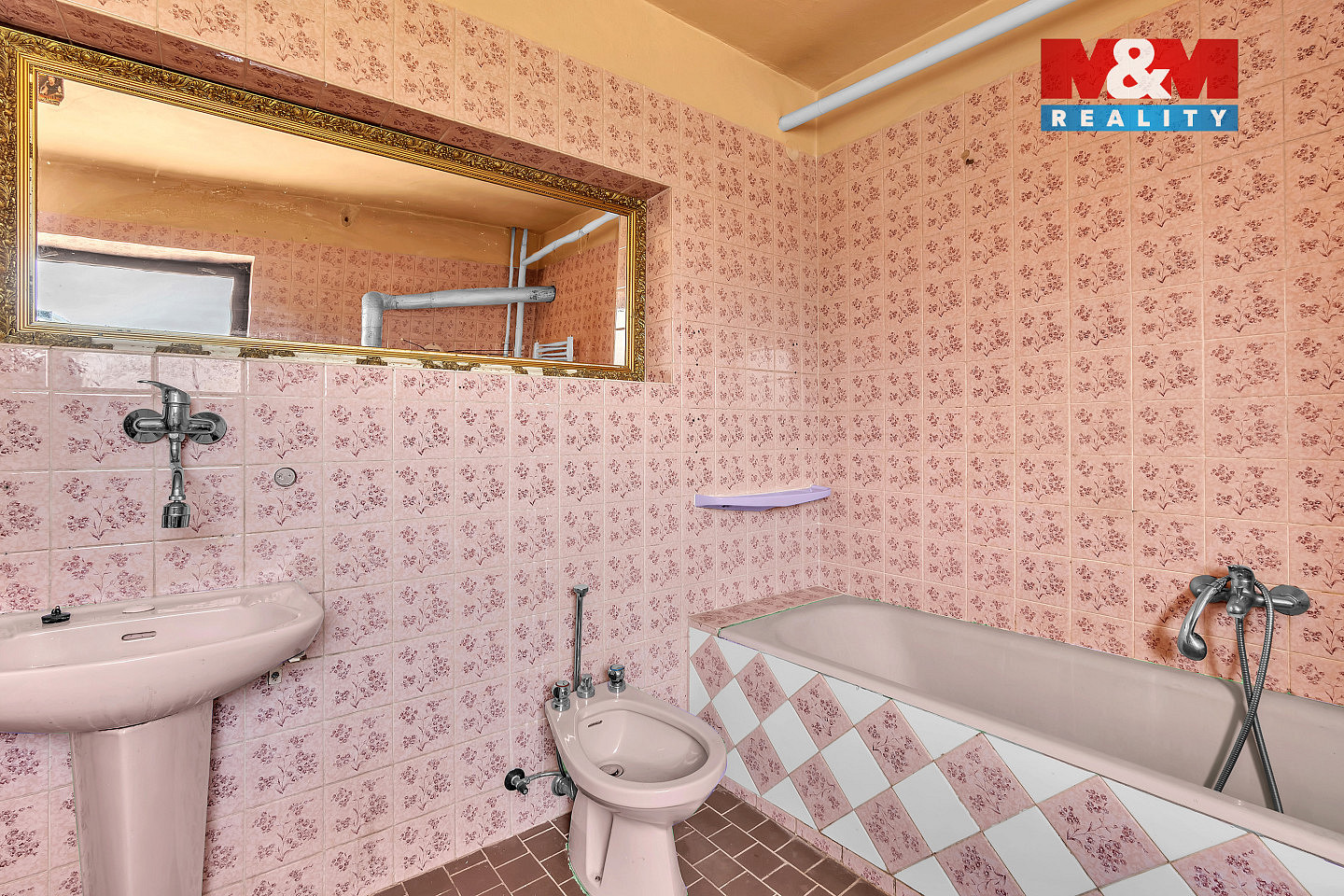 Prodej domu 150 m² s pozemkem 765 m² — photo 4