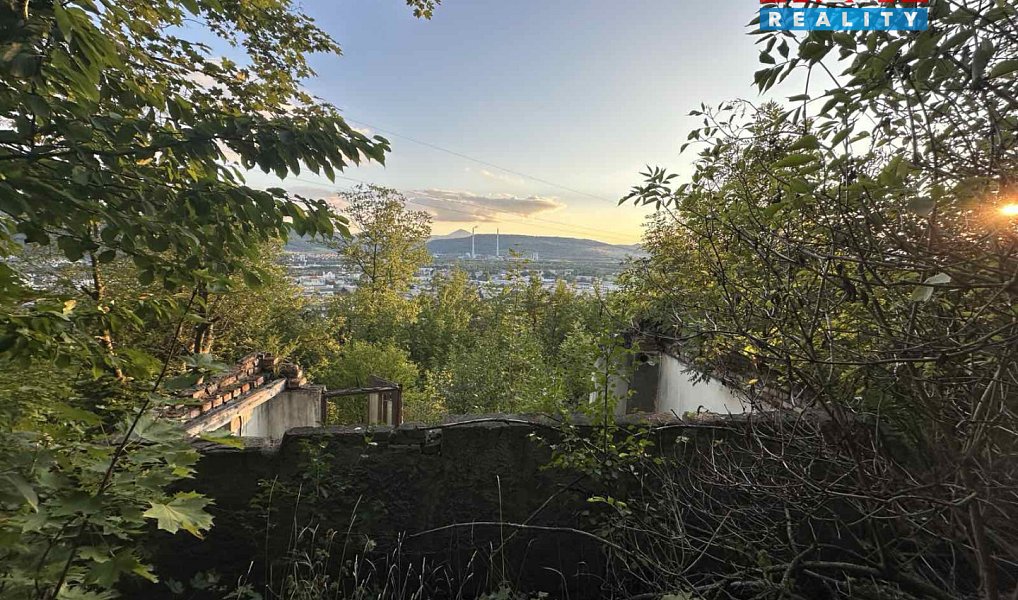 Prodej chaty/chalupy 19 m² s pozemkem 19 m², Ústí nad Labem – náhled fotky 4