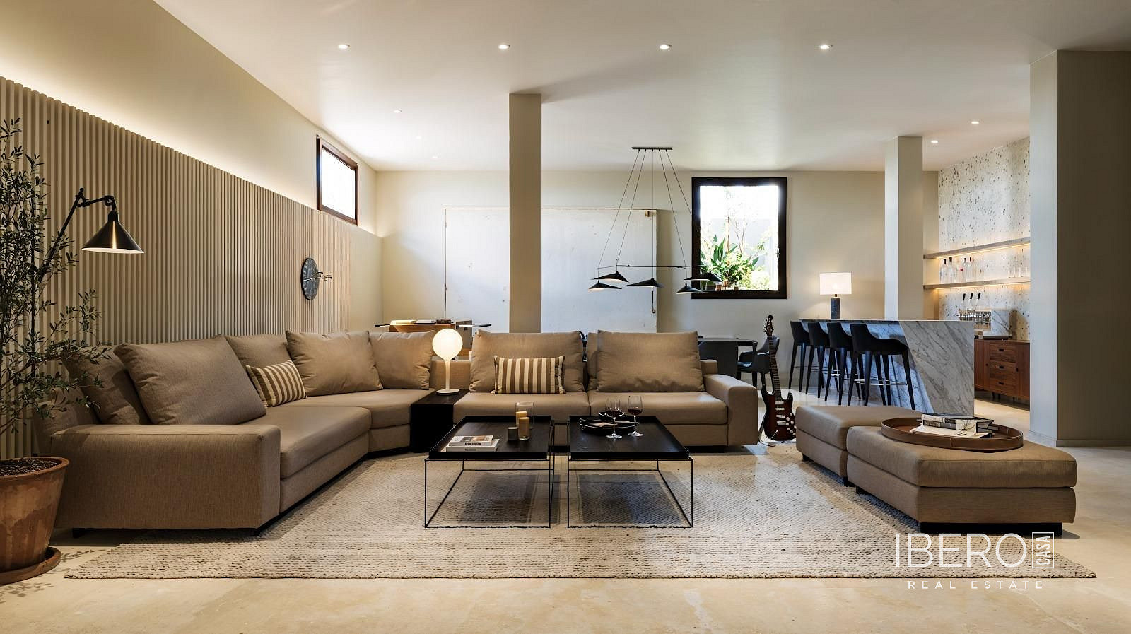 Casa 5+kk – el Campello, Pla d’en Sarrió, Urbanització L'Almadrava - Más