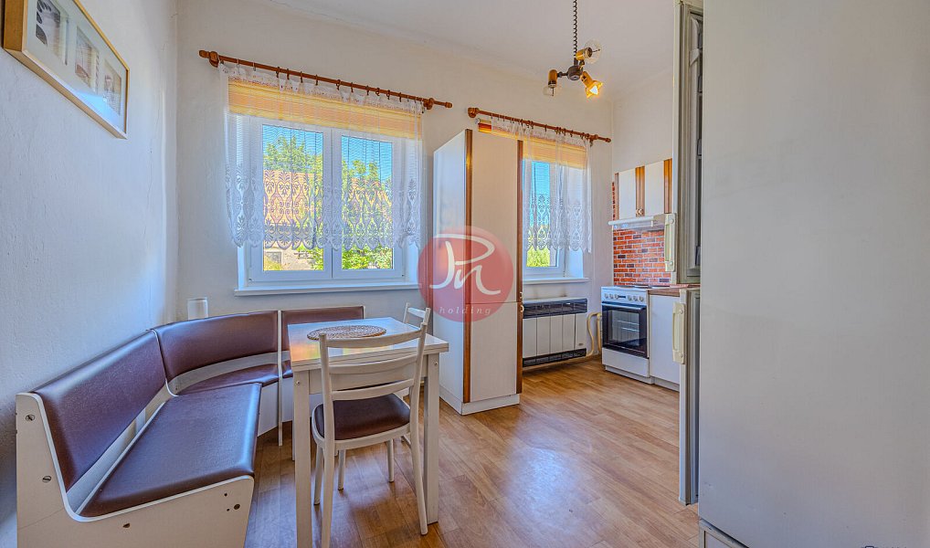 Prodej domu 499 m² s pozemkem 1 212 m², Mořkov – náhled fotky 16