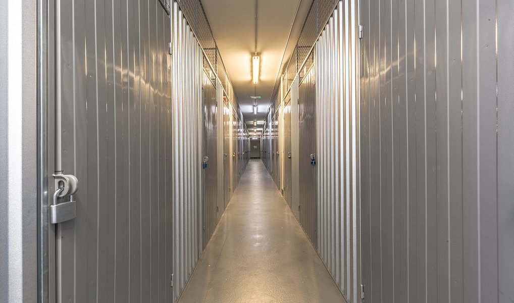 Prodej bytu 2+kk 50 m², Praha – náhled fotky 13