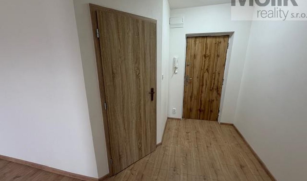 Pronájem bytu 2+kk 39 m², Most – náhled fotky 10