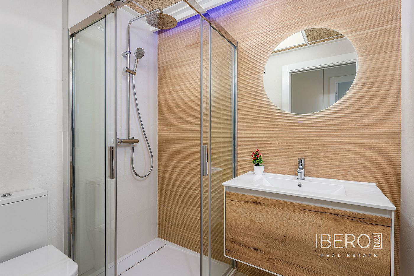 Piso 3+kk – Torrevieja, Europa, el Baix Segura / La Vega Baja - Más